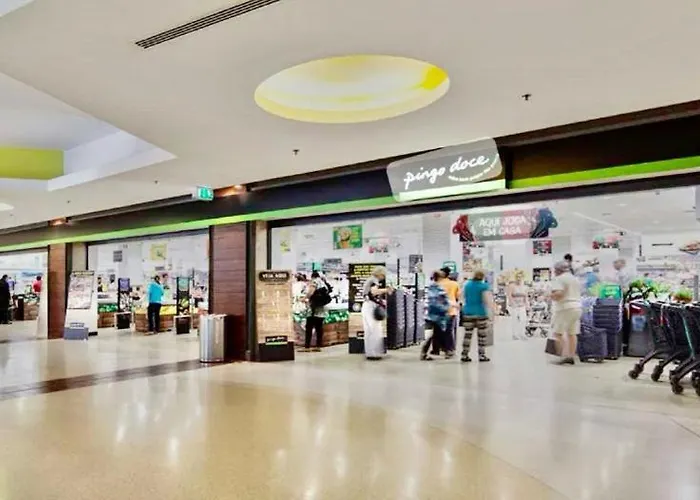 Apartament Madeira 1003 Funchal (Madeira)