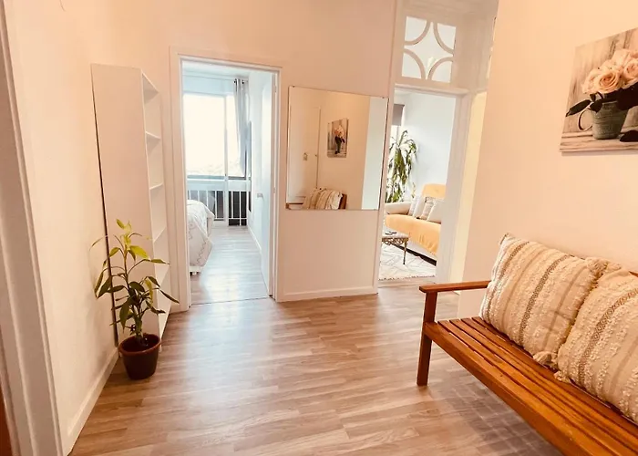 Madeira 1003 Διαμέρισμα